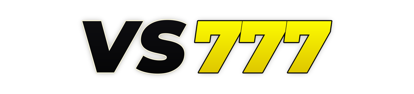 vs777